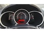 Kia Venga 1.4 CVVT Seven