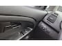 Kia Venga 1.4 CVVT Seven
