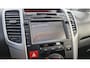 Kia Venga 1.4 CVVT Seven