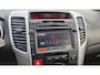 Kia Venga 1.4 CVVT Seven