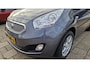 Kia Venga 1.4 CVVT Seven