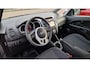 Kia Venga 1.4 CVVT Seven