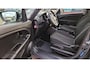 Kia Venga 1.4 CVVT Seven