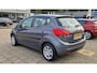 Kia Venga 1.4 CVVT Seven