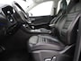 MG EHS 1.5 TGDI Luxury | Panoramadak | Adaptive Cruise | Sportstoelen | 360 | Keyless | Carplay
