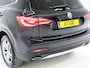 MG EHS 1.5 TGDI Luxury | Panoramadak | Adaptive Cruise | Sportstoelen | 360 | Keyless | Carplay