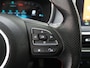 MG EHS 1.5 TGDI Luxury | Panoramadak | Adaptive Cruise | Sportstoelen | 360 | Keyless | Carplay