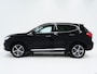 MG EHS 1.5 TGDI Luxury | Panoramadak | Adaptive Cruise | Sportstoelen | 360 | Keyless | Carplay