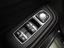 MG EHS 1.5 TGDI Luxury | Panoramadak | Adaptive Cruise | Sportstoelen | 360 | Keyless | Carplay