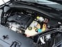 MG EHS 1.5 TGDI Luxury | Panoramadak | Adaptive Cruise | Sportstoelen | 360 | Keyless | Carplay