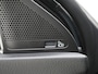 MG EHS 1.5 TGDI Luxury | Panoramadak | Adaptive Cruise | Sportstoelen | 360 | Keyless | Carplay