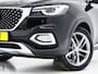 MG EHS 1.5 TGDI Luxury | Panoramadak | Adaptive Cruise | Sportstoelen | 360 | Keyless | Carplay