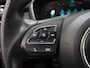 MG EHS 1.5 TGDI Luxury | Panoramadak | Adaptive Cruise | Sportstoelen | 360 | Keyless | Carplay