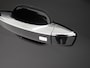 MG EHS 1.5 TGDI Luxury | Panoramadak | Adaptive Cruise | Sportstoelen | 360 | Keyless | Carplay