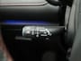 MG EHS 1.5 TGDI Luxury | Panoramadak | Adaptive Cruise | Sportstoelen | 360 | Keyless | Carplay