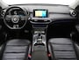 MG EHS 1.5 TGDI Luxury | Panoramadak | Adaptive Cruise | Sportstoelen | 360 | Keyless | Carplay