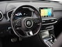 MG EHS 1.5 TGDI Luxury | Panoramadak | Adaptive Cruise | Sportstoelen | 360 | Keyless | Carplay