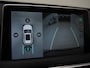 MG EHS 1.5 TGDI Luxury | Panoramadak | Adaptive Cruise | Sportstoelen | 360 | Keyless | Carplay