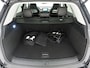 MG EHS 1.5 TGDI Luxury | Panoramadak | Adaptive Cruise | Sportstoelen | 360 | Keyless | Carplay