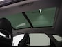 MG EHS 1.5 TGDI Luxury | Panoramadak | Adaptive Cruise | Sportstoelen | 360 | Keyless | Carplay