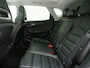 MG EHS 1.5 TGDI Luxury | Panoramadak | Adaptive Cruise | Sportstoelen | 360 | Keyless | Carplay