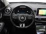 MG EHS 1.5 TGDI Luxury | Panoramadak | Adaptive Cruise | Sportstoelen | 360 | Keyless | Carplay