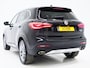 MG EHS 1.5 TGDI Luxury | Panoramadak | Adaptive Cruise | Sportstoelen | 360 | Keyless | Carplay