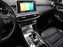 MG EHS 1.5 TGDI Luxury | Panoramadak | Adaptive Cruise | Sportstoelen | 360 | Keyless | Carplay