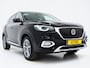 MG EHS 1.5 TGDI Luxury | Panoramadak | Adaptive Cruise | Sportstoelen | 360 | Keyless | Carplay