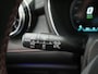 MG EHS 1.5 TGDI Luxury | Panoramadak | Adaptive Cruise | Sportstoelen | 360 | Keyless | Carplay