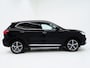 MG EHS 1.5 TGDI Luxury | Panoramadak | Adaptive Cruise | Sportstoelen | 360 | Keyless | Carplay