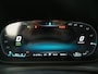 MG EHS 1.5 TGDI Luxury | Panoramadak | Adaptive Cruise | Sportstoelen | 360 | Keyless | Carplay