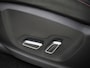 MG EHS 1.5 TGDI Luxury | Panoramadak | Adaptive Cruise | Sportstoelen | 360 | Keyless | Carplay