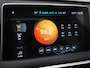 MG EHS 1.5 TGDI Luxury | Panoramadak | Adaptive Cruise | Sportstoelen | 360 | Keyless | Carplay