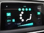 MG EHS 1.5 TGDI Luxury | Panoramadak | Adaptive Cruise | Sportstoelen | 360 | Keyless | Carplay