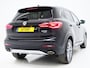 MG EHS 1.5 TGDI Luxury | Panoramadak | Adaptive Cruise | Sportstoelen | 360 | Keyless | Carplay