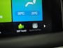 MG EHS 1.5 TGDI Luxury | Panoramadak | Adaptive Cruise | Sportstoelen | 360 | Keyless | Carplay