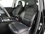MG EHS 1.5 TGDI Luxury | Panoramadak | Adaptive Cruise | Sportstoelen | 360 | Keyless | Carplay