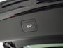 MG EHS 1.5 TGDI Luxury | Panoramadak | Adaptive Cruise | Sportstoelen | 360 | Keyless | Carplay