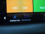 MG EHS 1.5 TGDI Luxury | Panoramadak | Adaptive Cruise | Sportstoelen | 360 | Keyless | Carplay