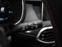 MG EHS 1.5 TGDI Luxury | Panoramadak | Adaptive Cruise | Sportstoelen | 360 | Keyless | Carplay