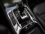 MG EHS 1.5 TGDI Luxury | Panoramadak | Adaptive Cruise | Sportstoelen | 360 | Keyless | Carplay