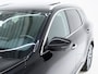 MG EHS 1.5 TGDI Luxury | Panoramadak | Adaptive Cruise | Sportstoelen | 360 | Keyless | Carplay