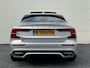 Volvo S60 2.0 B4 R-Design Org NL Pano Bowers&Wilkins Mem seats Leer Camera Adaptive cruise control