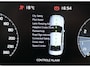 Volvo S60 2.0 B4 R-Design Org NL Pano Bowers&Wilkins Mem seats Leer Camera Adaptive cruise control