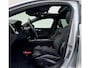 Volvo S60 2.0 B4 R-Design Org NL Pano Bowers&Wilkins Mem seats Leer Camera Adaptive cruise control