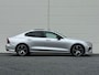 Volvo S60 2.0 B4 R-Design Org NL Pano Bowers&Wilkins Mem seats Leer Camera Adaptive cruise control