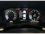 Volvo S60 2.0 B4 R-Design Org NL Pano Bowers&Wilkins Mem seats Leer Camera Adaptive cruise control
