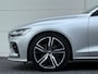 Volvo S60 2.0 B4 R-Design Org NL Pano Bowers&Wilkins Mem seats Leer Camera Adaptive cruise control