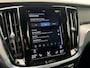 Volvo S60 2.0 B4 R-Design Org NL Pano Bowers&Wilkins Mem seats Leer Camera Adaptive cruise control
